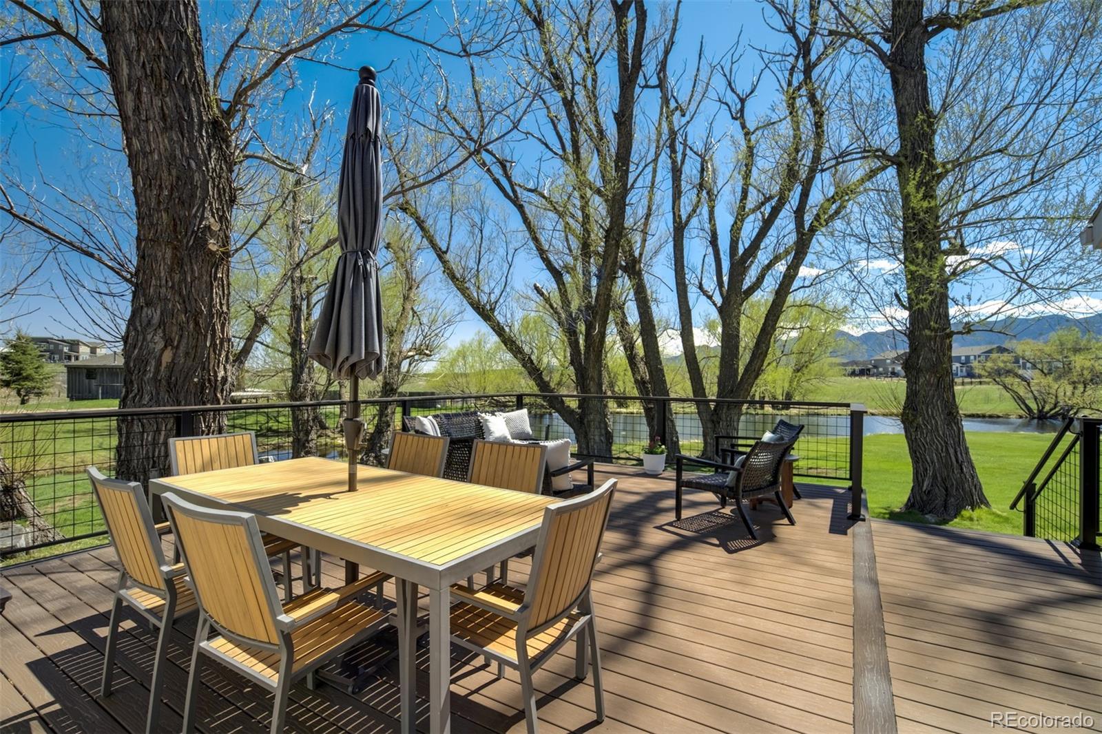 MLS Image #36 for 16440  old denver road,monument, Colorado