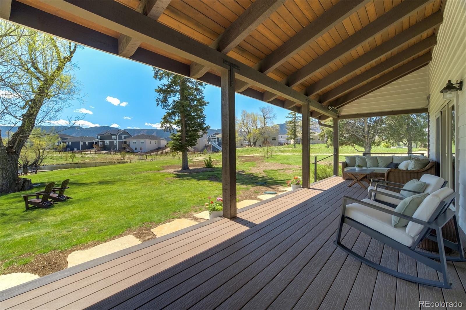MLS Image #37 for 16440  old denver road,monument, Colorado