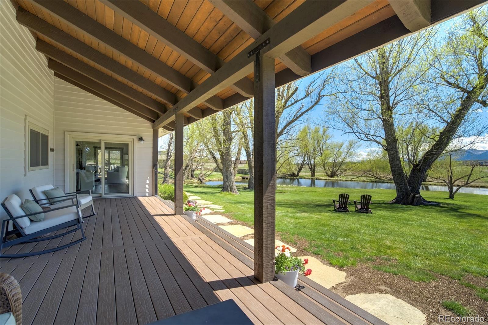 MLS Image #38 for 16440  old denver road,monument, Colorado