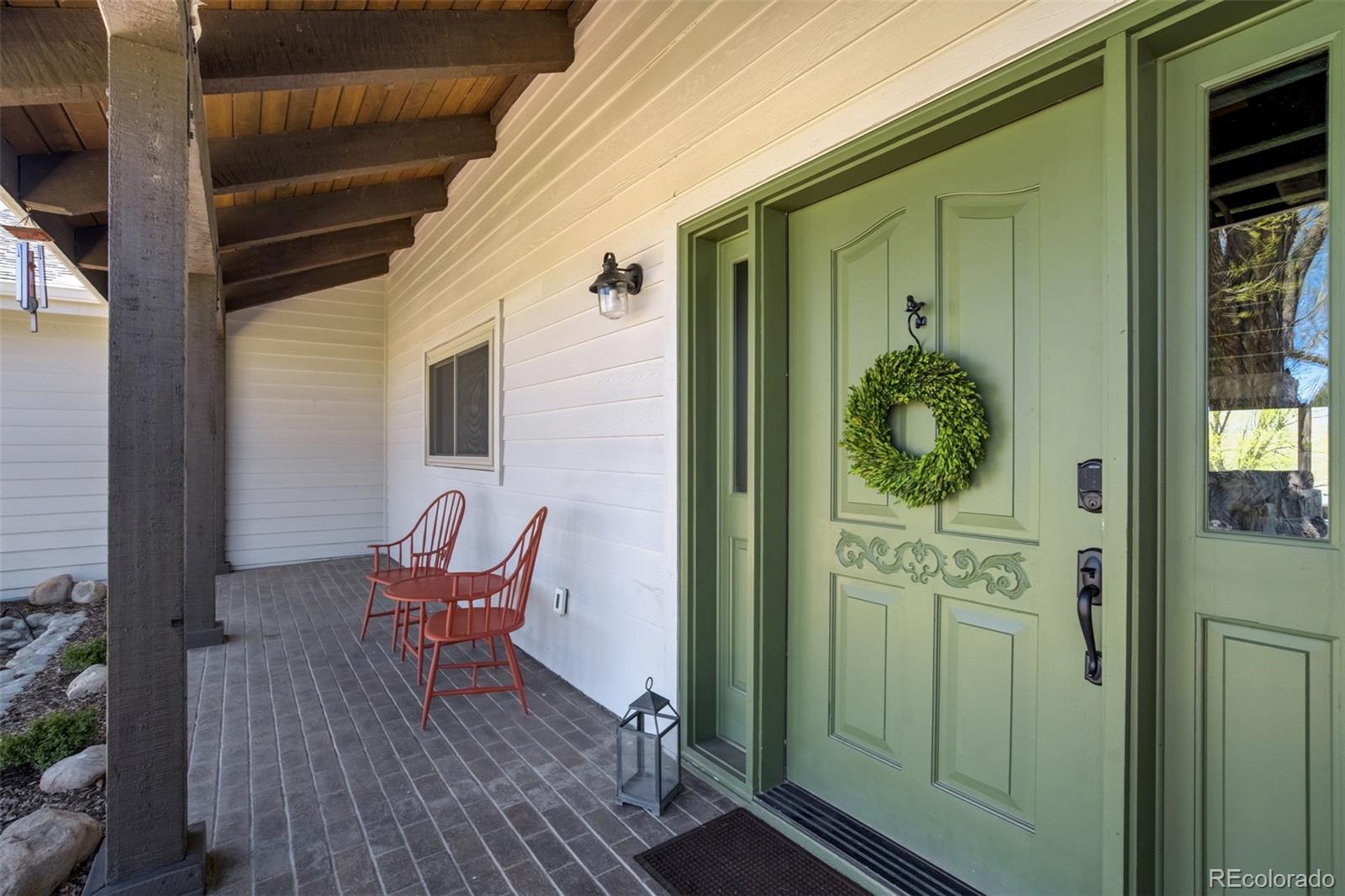 MLS Image #4 for 16440  old denver road,monument, Colorado