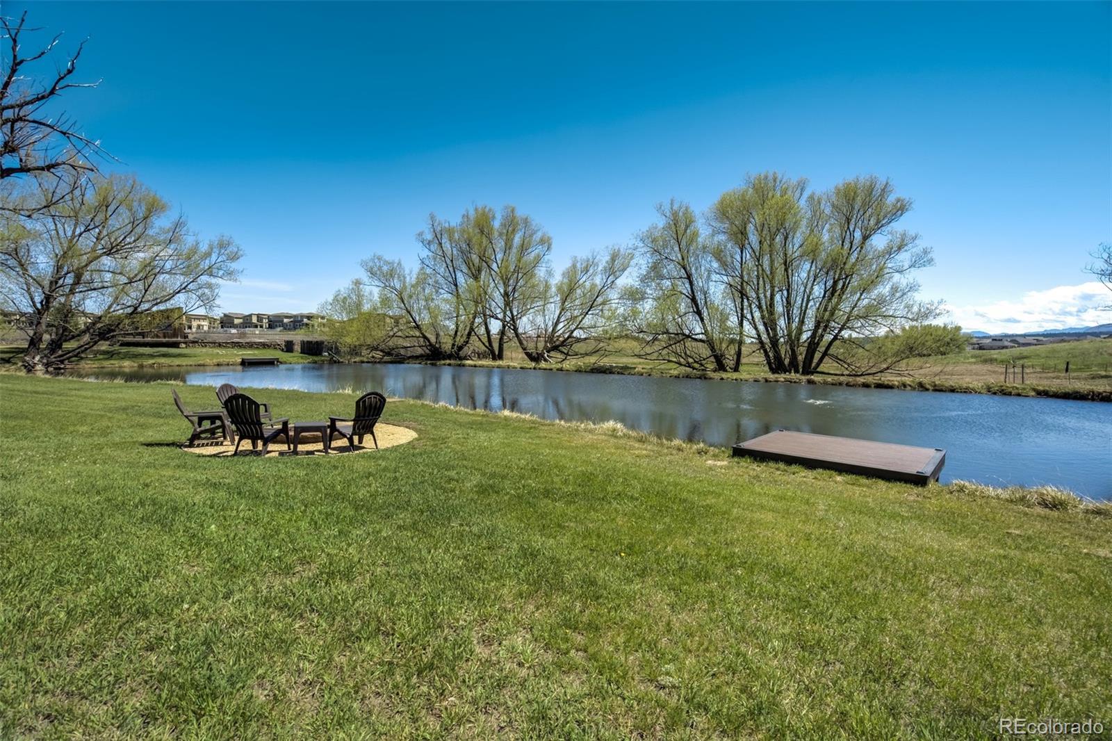 MLS Image #40 for 16440  old denver road,monument, Colorado