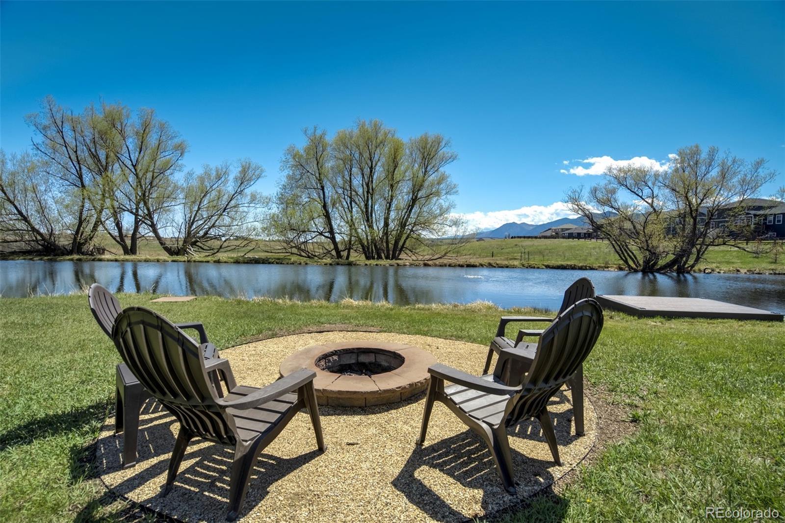 MLS Image #41 for 16440  old denver road,monument, Colorado