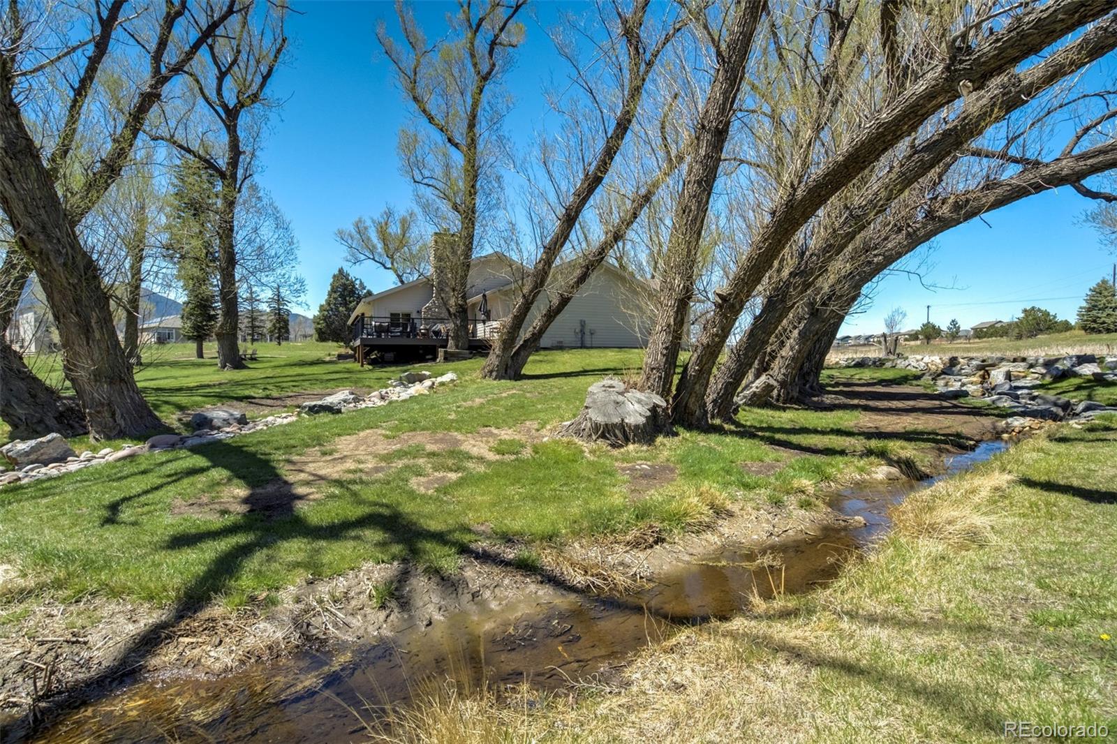 MLS Image #42 for 16440  old denver road,monument, Colorado