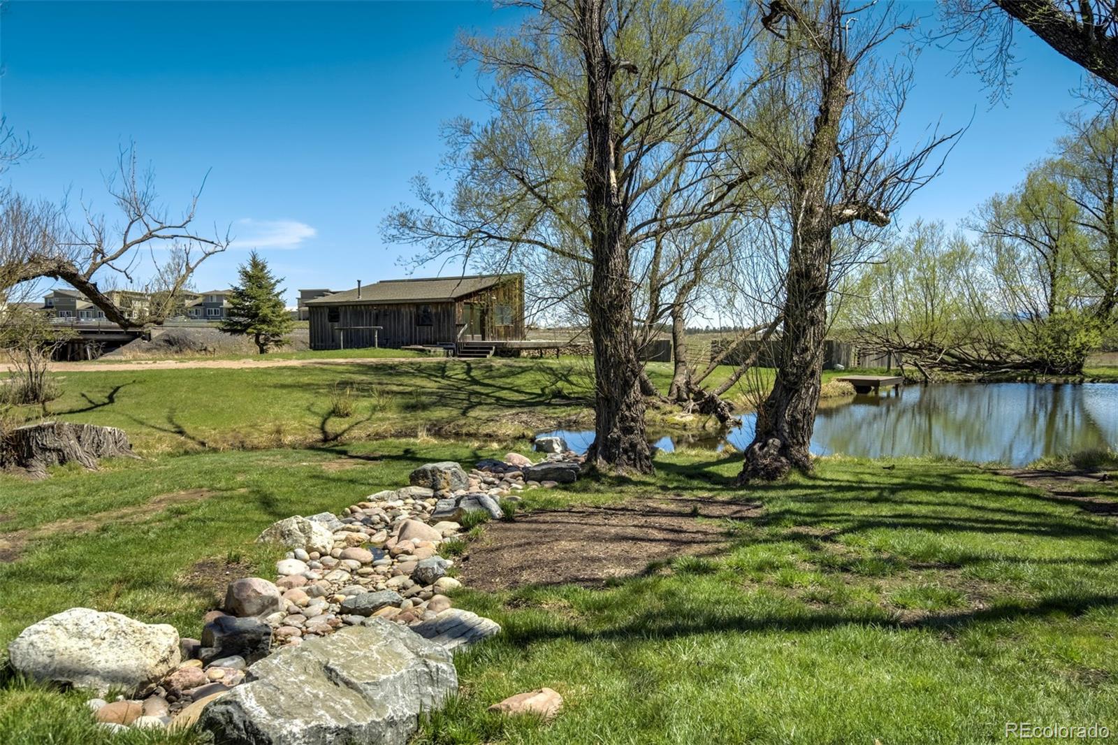 MLS Image #43 for 16440  old denver road,monument, Colorado