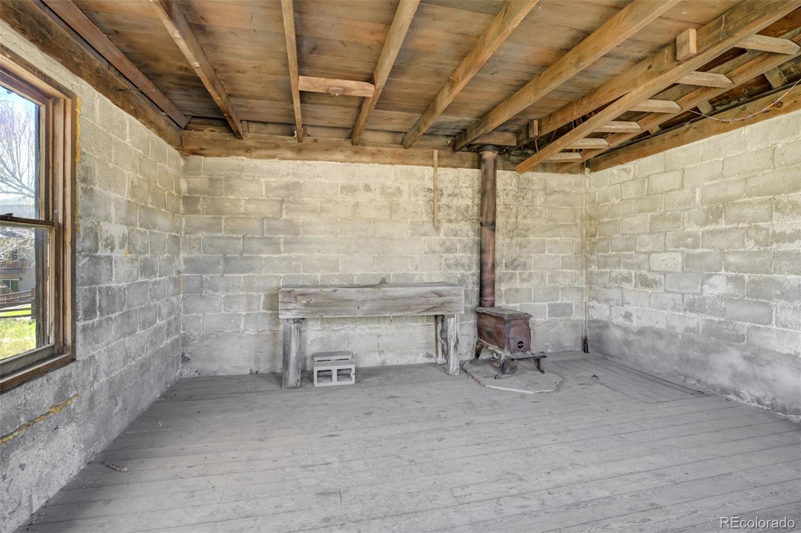 MLS Image #46 for 16440  old denver road,monument, Colorado