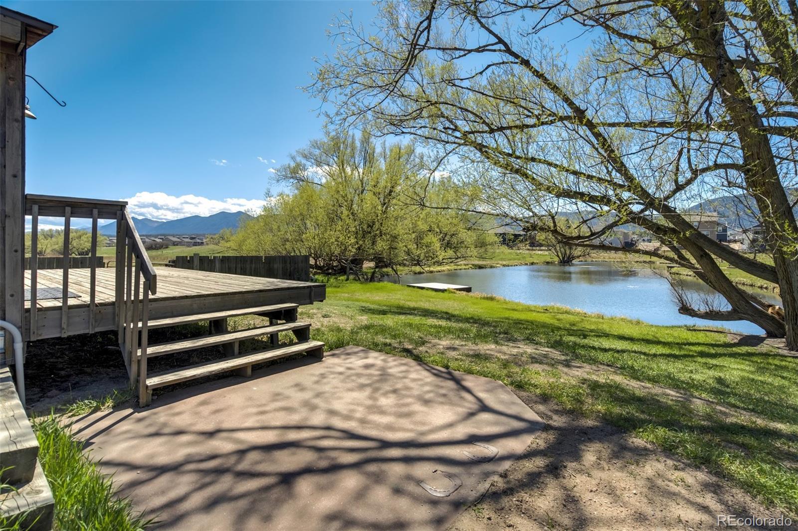 MLS Image #47 for 16440  old denver road,monument, Colorado
