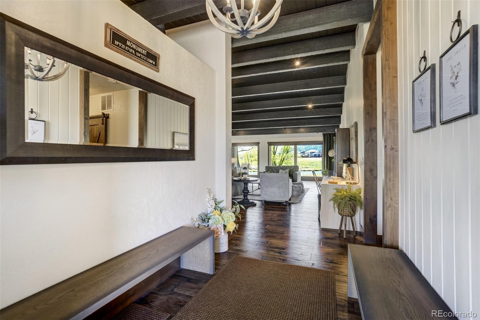 MLS Image #5 for 16440  old denver road,monument, Colorado