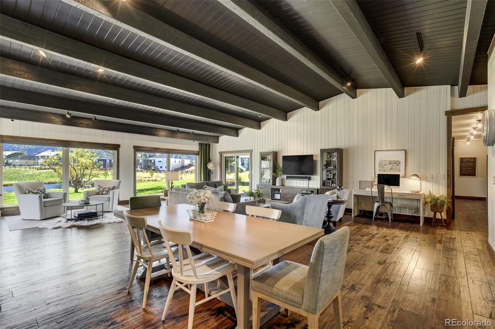 MLS Image #7 for 16440  old denver road,monument, Colorado