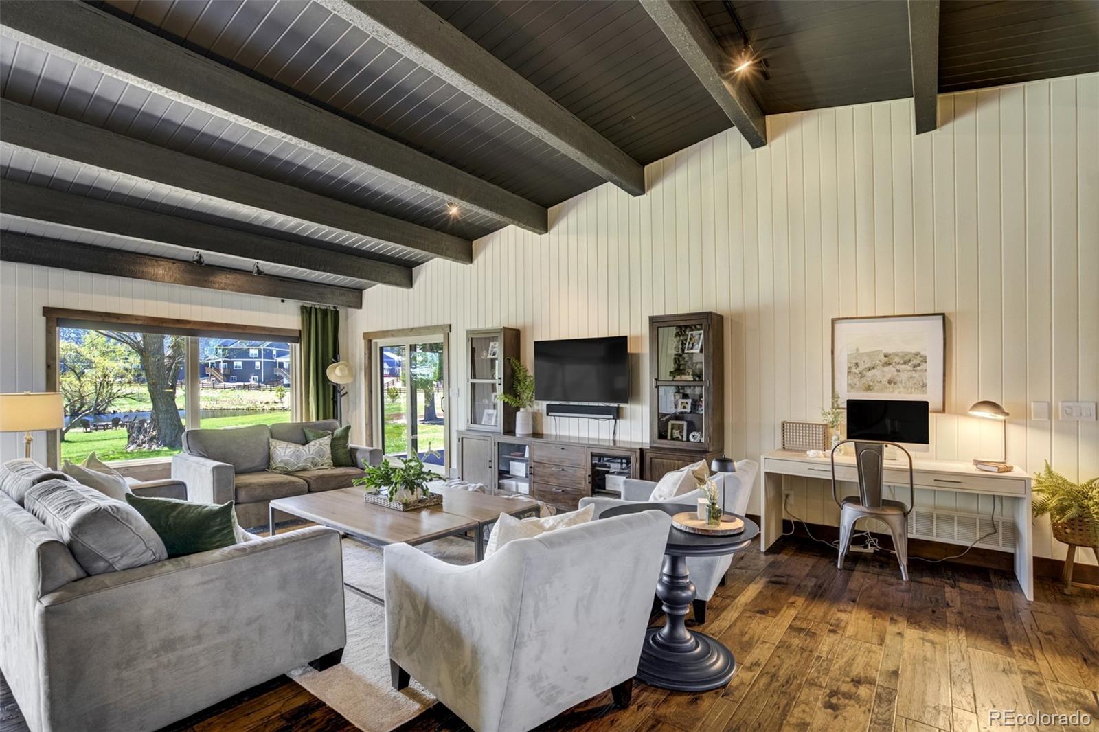 MLS Image #8 for 16440  old denver road,monument, Colorado