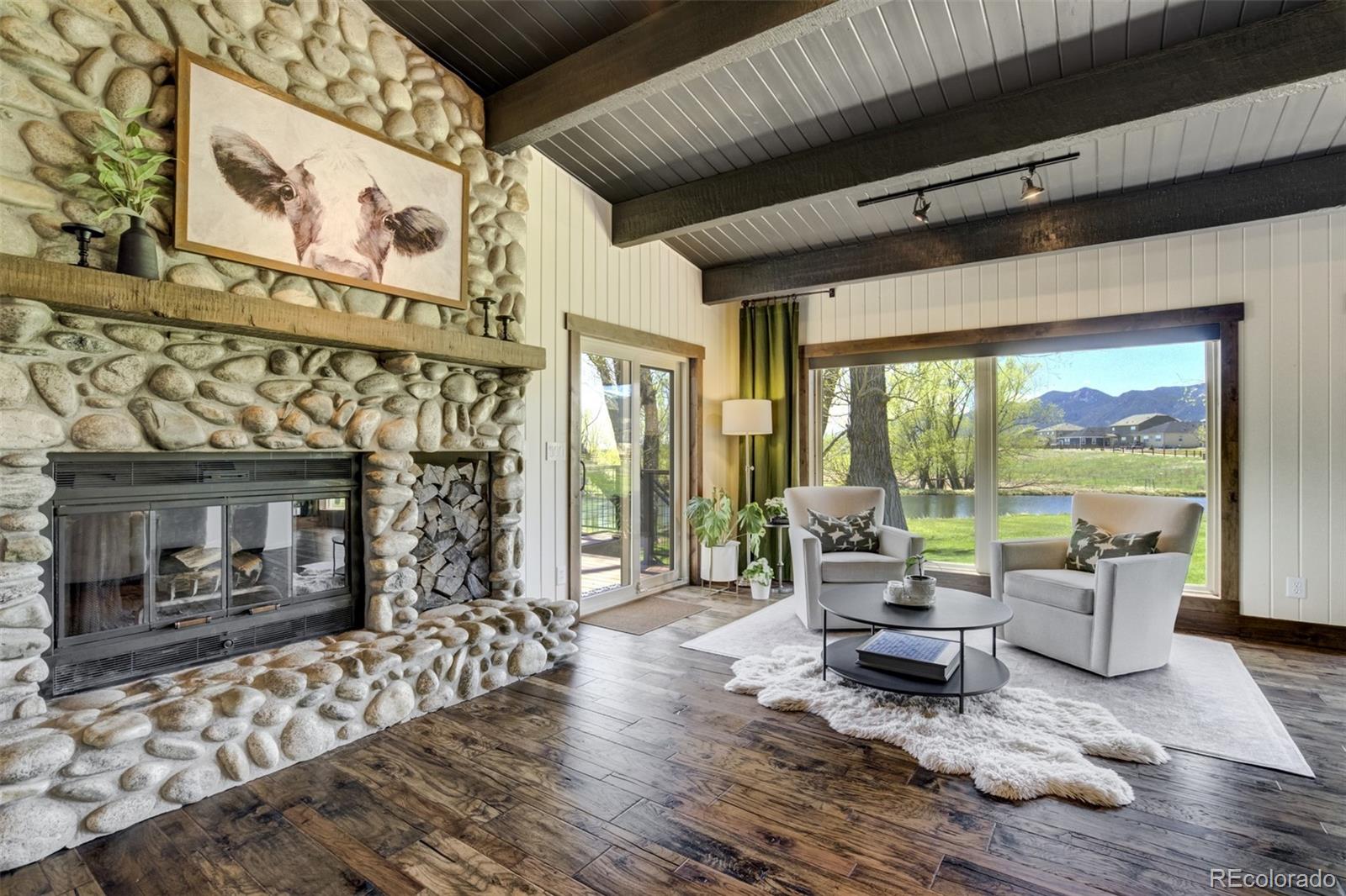 MLS Image #9 for 16440  old denver road,monument, Colorado