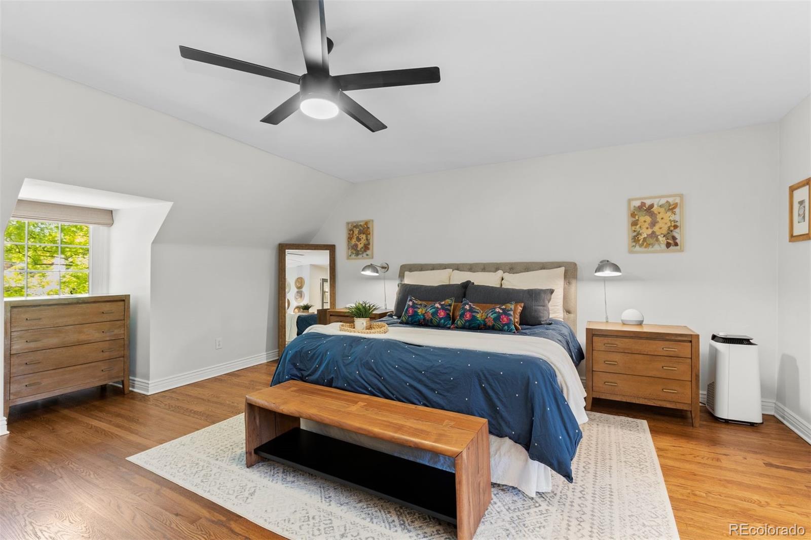 MLS Image #10 for 400  holly street,denver, Colorado