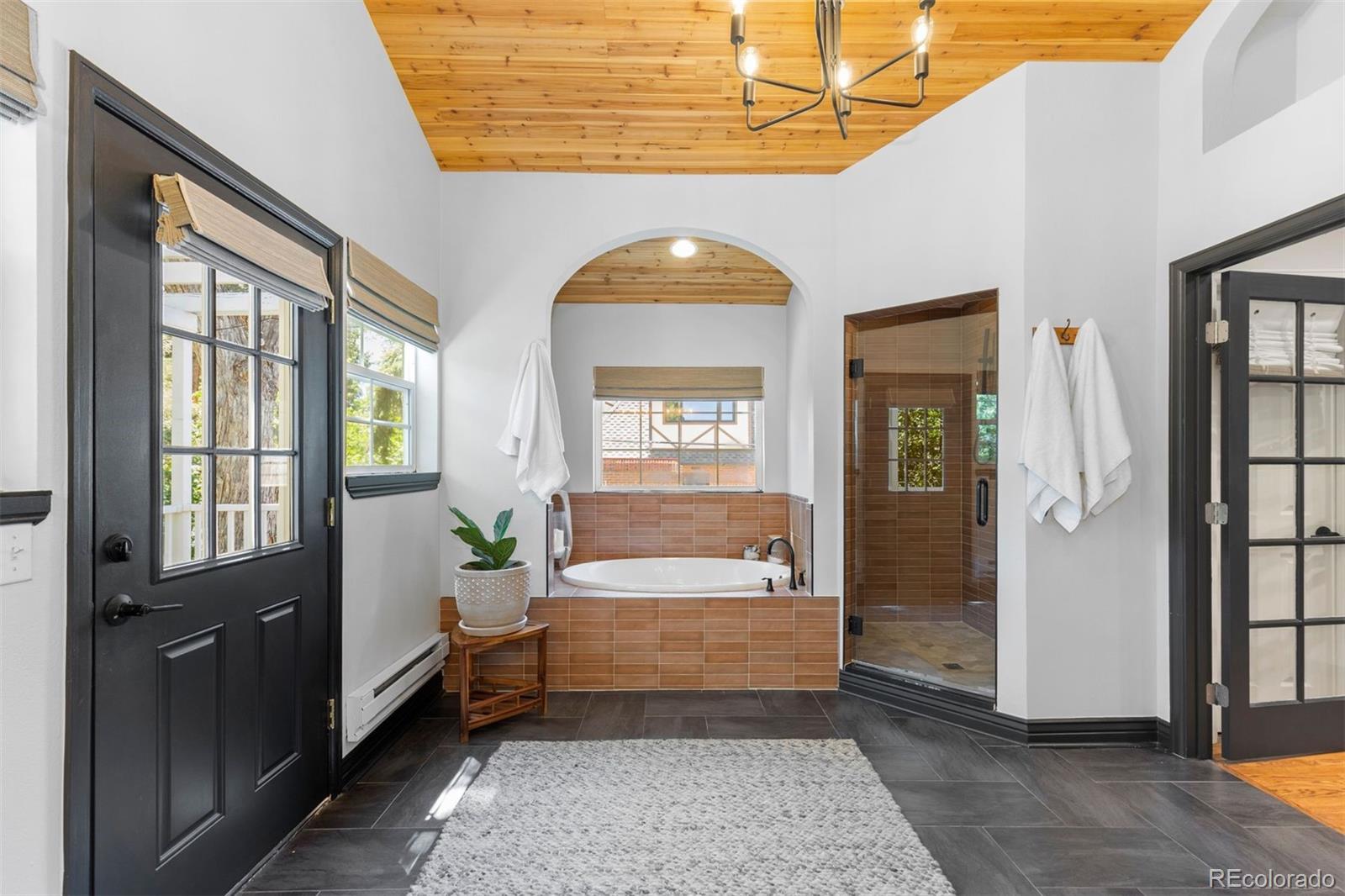 MLS Image #11 for 400  holly street,denver, Colorado
