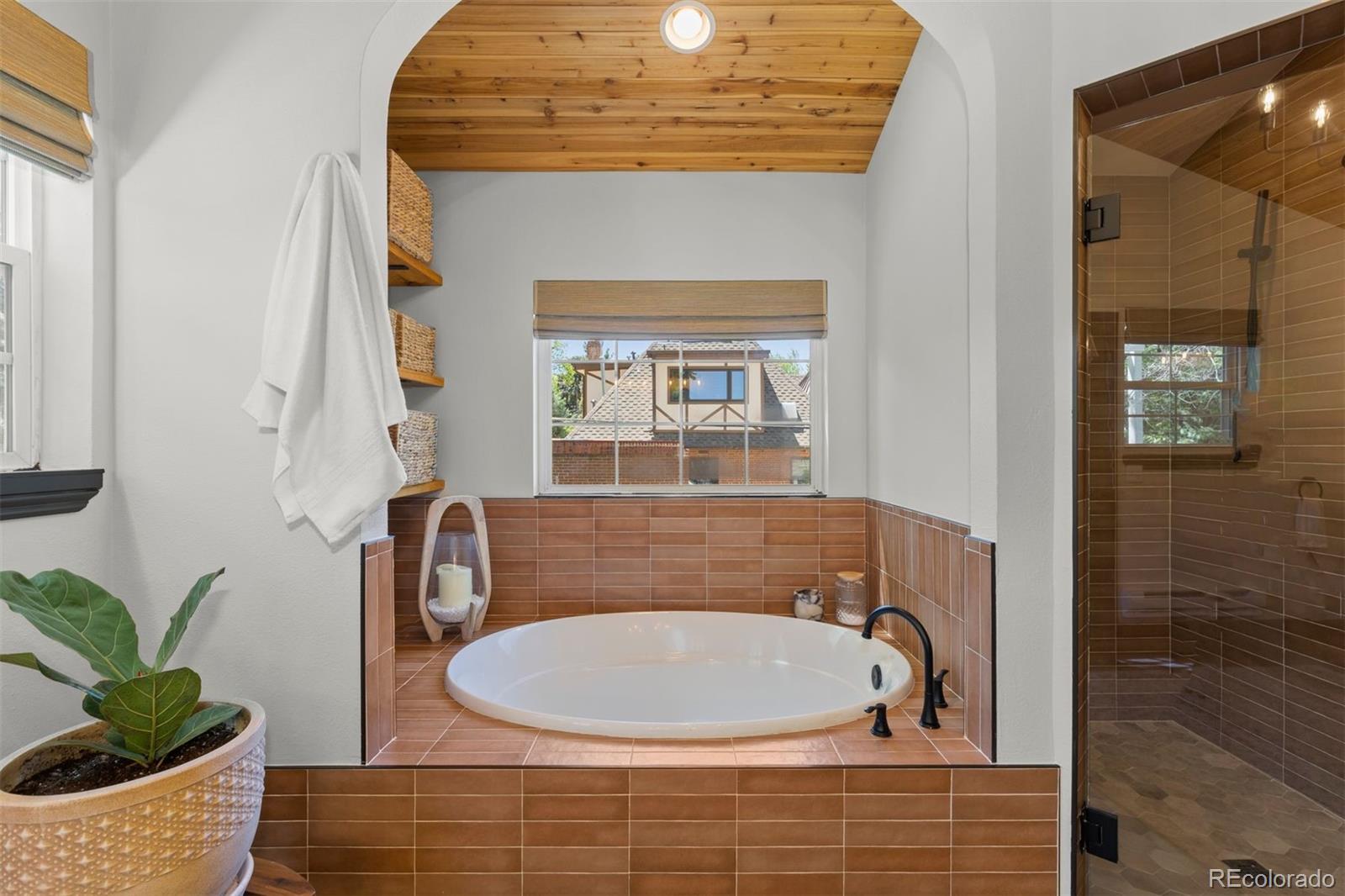 MLS Image #12 for 400  holly street,denver, Colorado