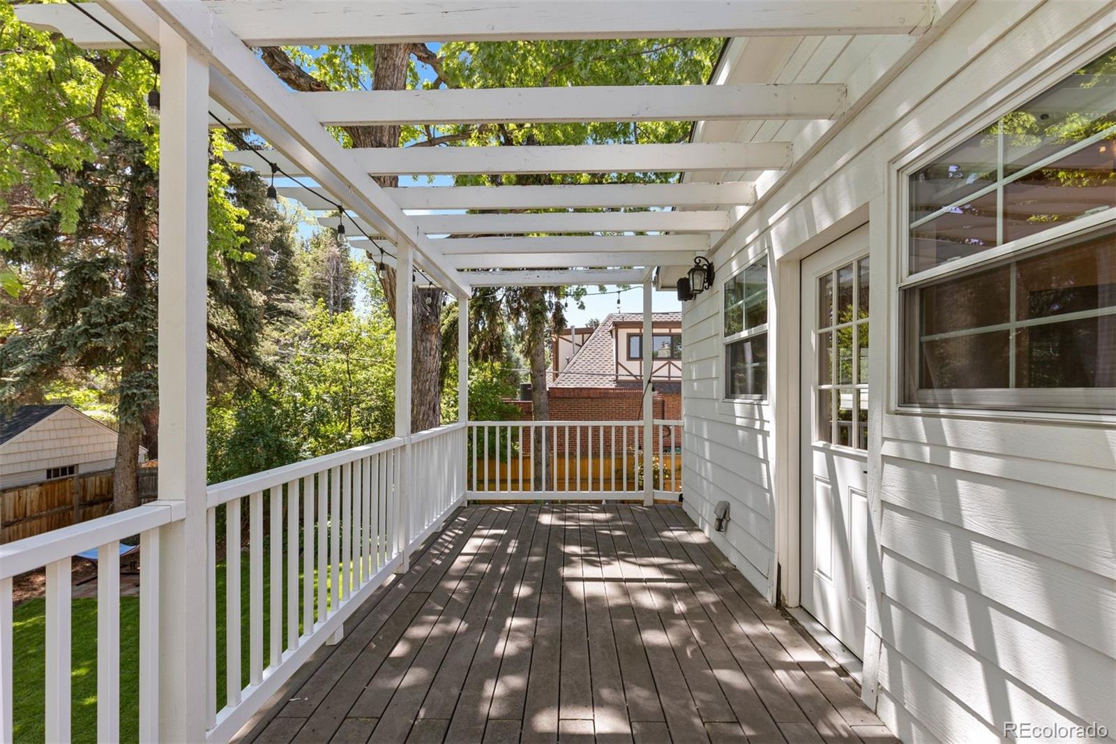 MLS Image #13 for 400  holly street,denver, Colorado