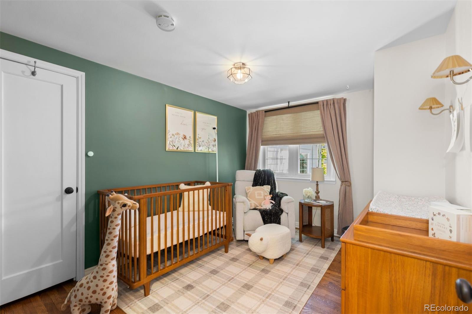 MLS Image #14 for 400  holly street,denver, Colorado