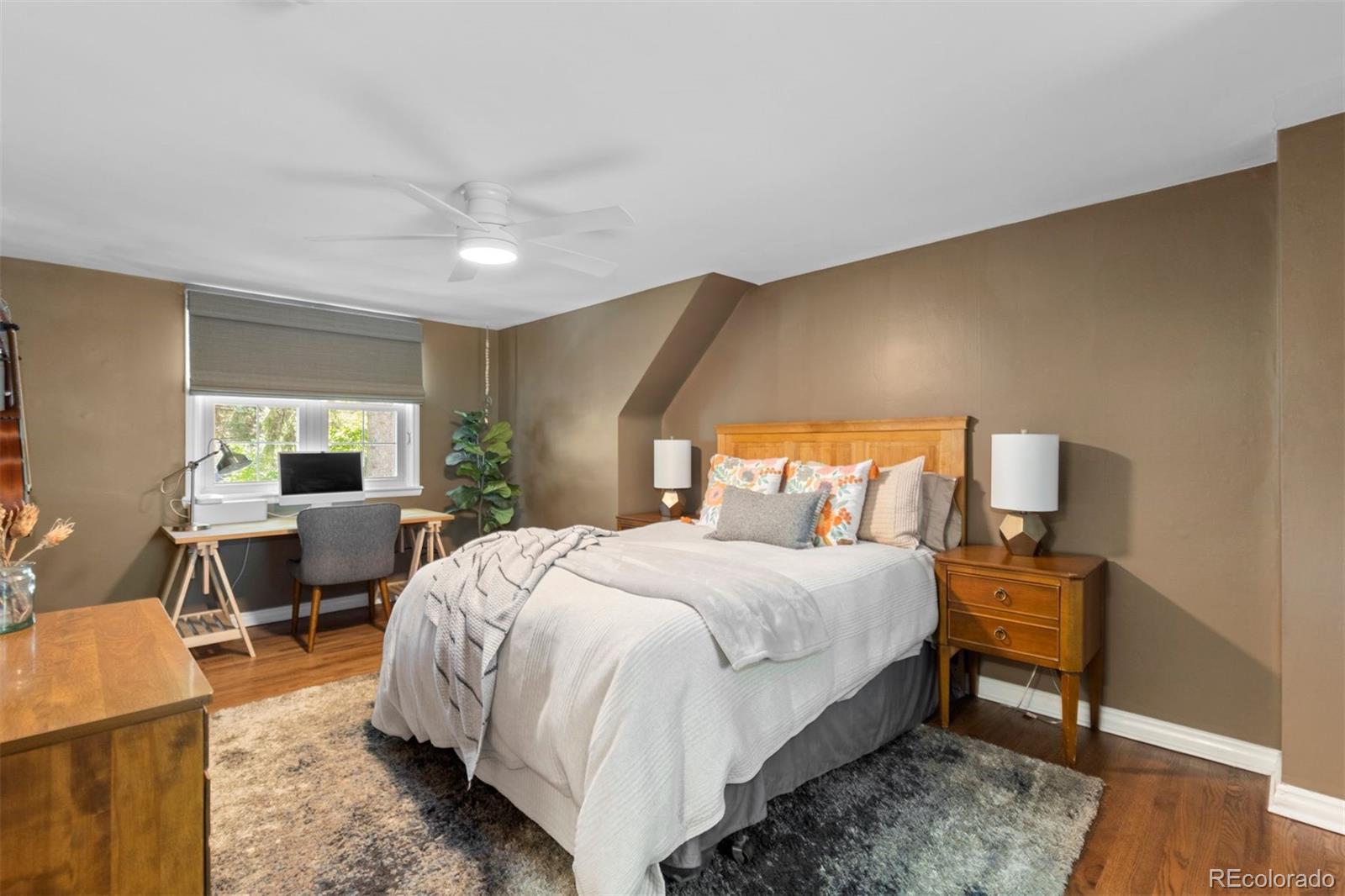 MLS Image #15 for 400  holly street,denver, Colorado