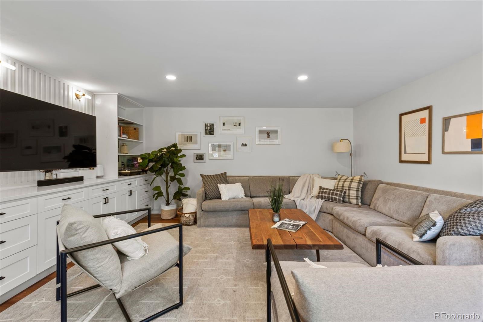 MLS Image #17 for 400  holly street,denver, Colorado
