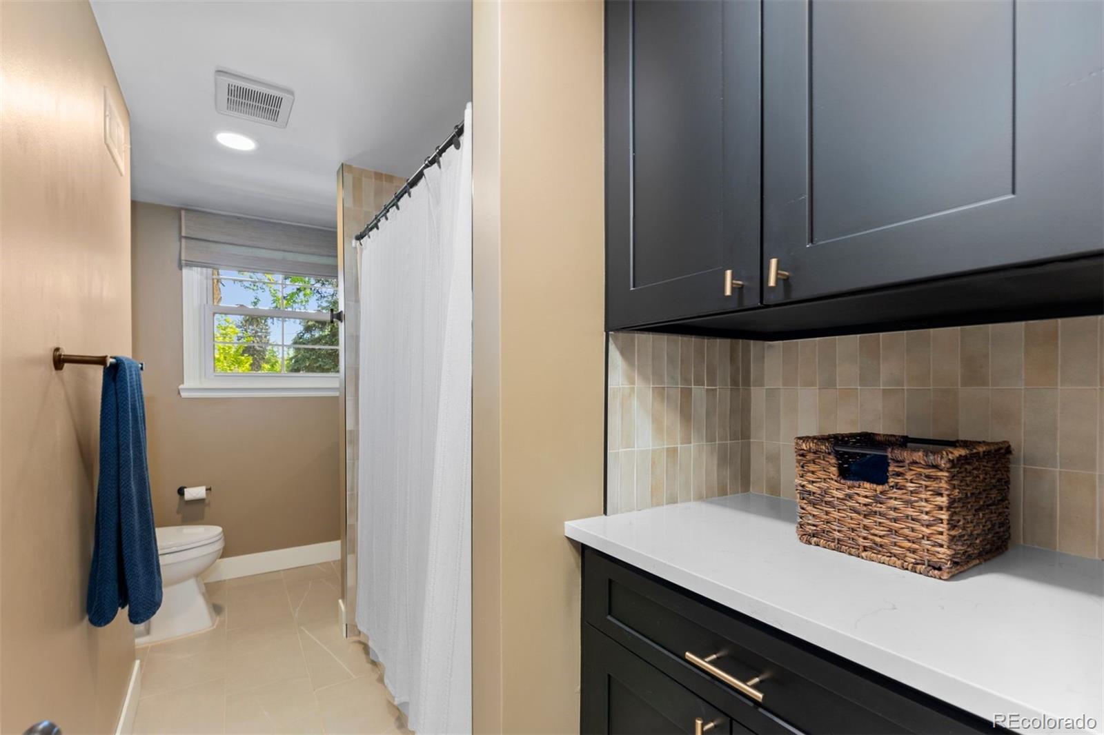 MLS Image #19 for 400  holly street,denver, Colorado