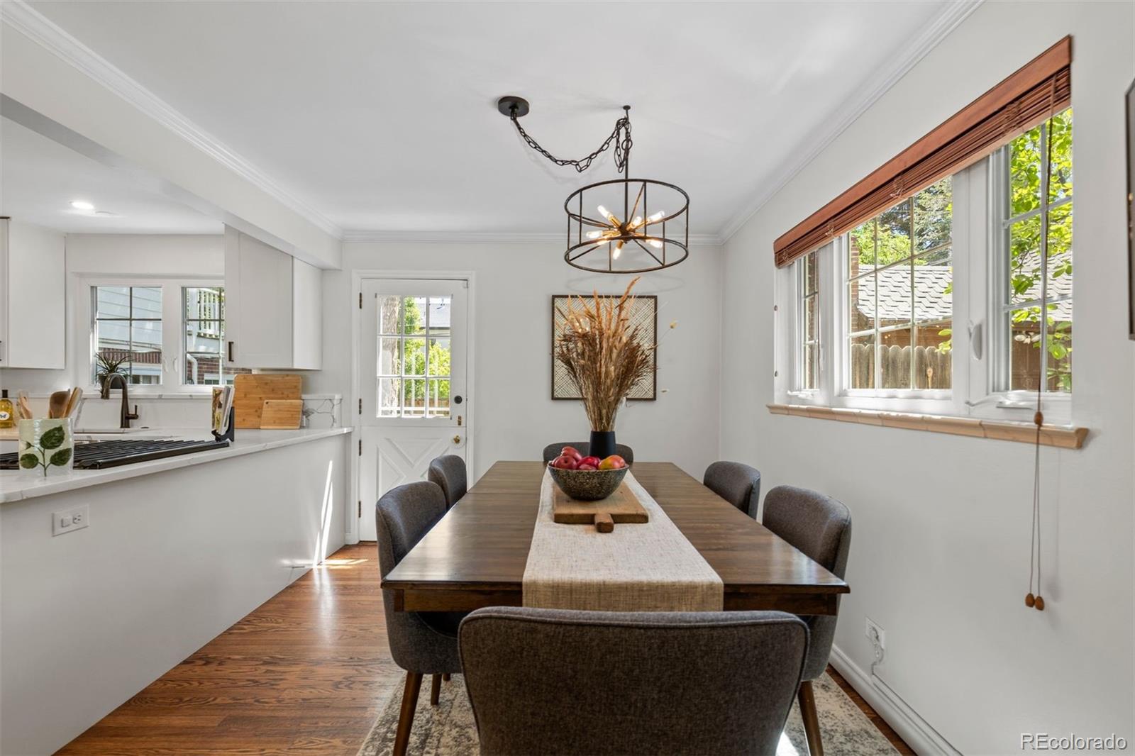 MLS Image #4 for 400  holly street,denver, Colorado