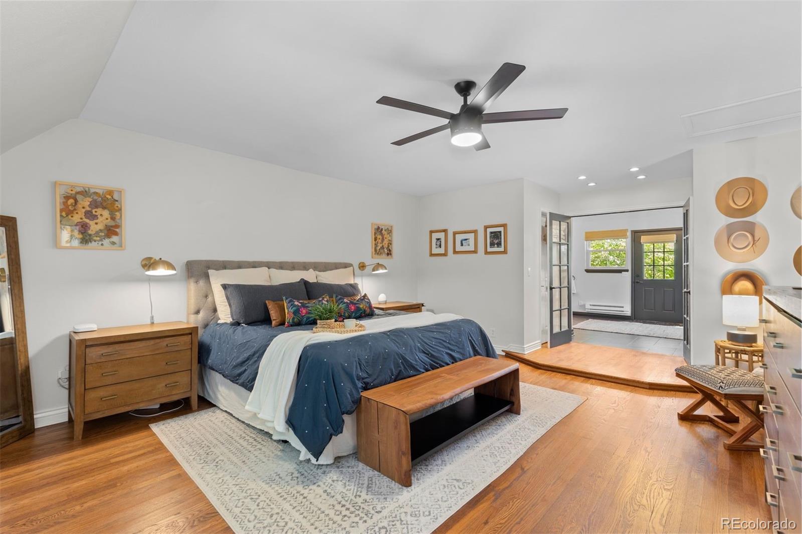 MLS Image #9 for 400  holly street,denver, Colorado