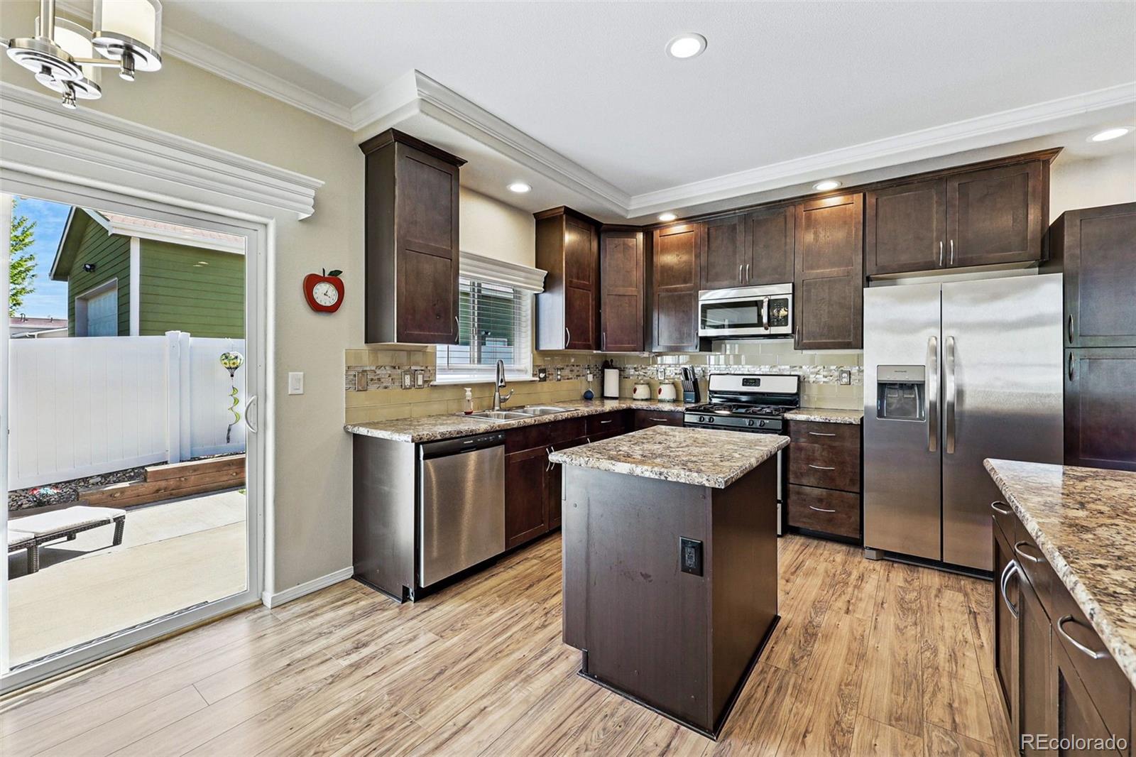 MLS Image #12 for 6231  indian paintbrush street,frederick, Colorado