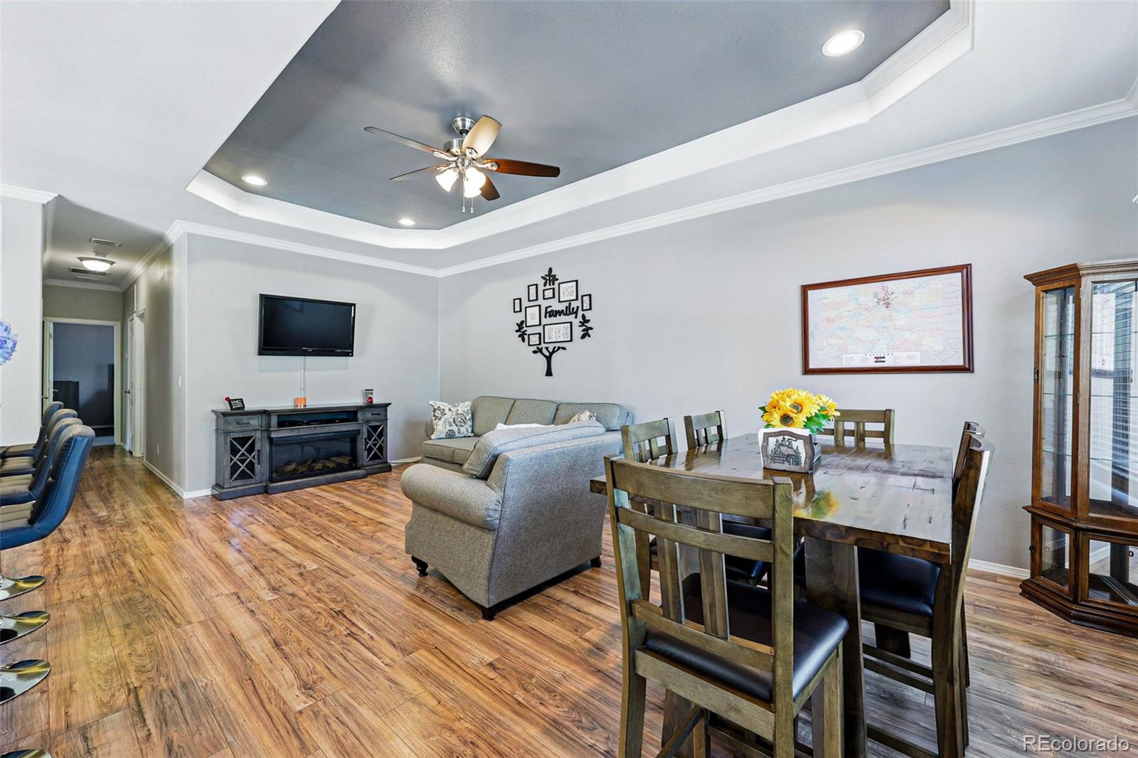 MLS Image #2 for 6231  indian paintbrush street,frederick, Colorado