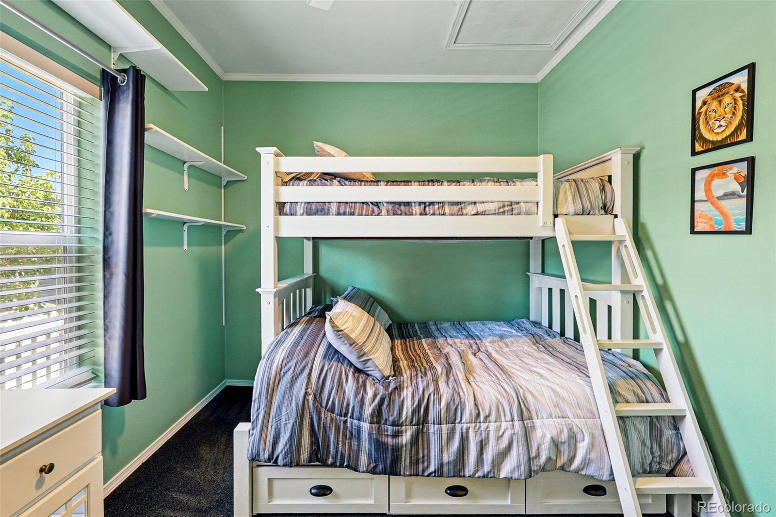 MLS Image #26 for 6231  indian paintbrush street,frederick, Colorado