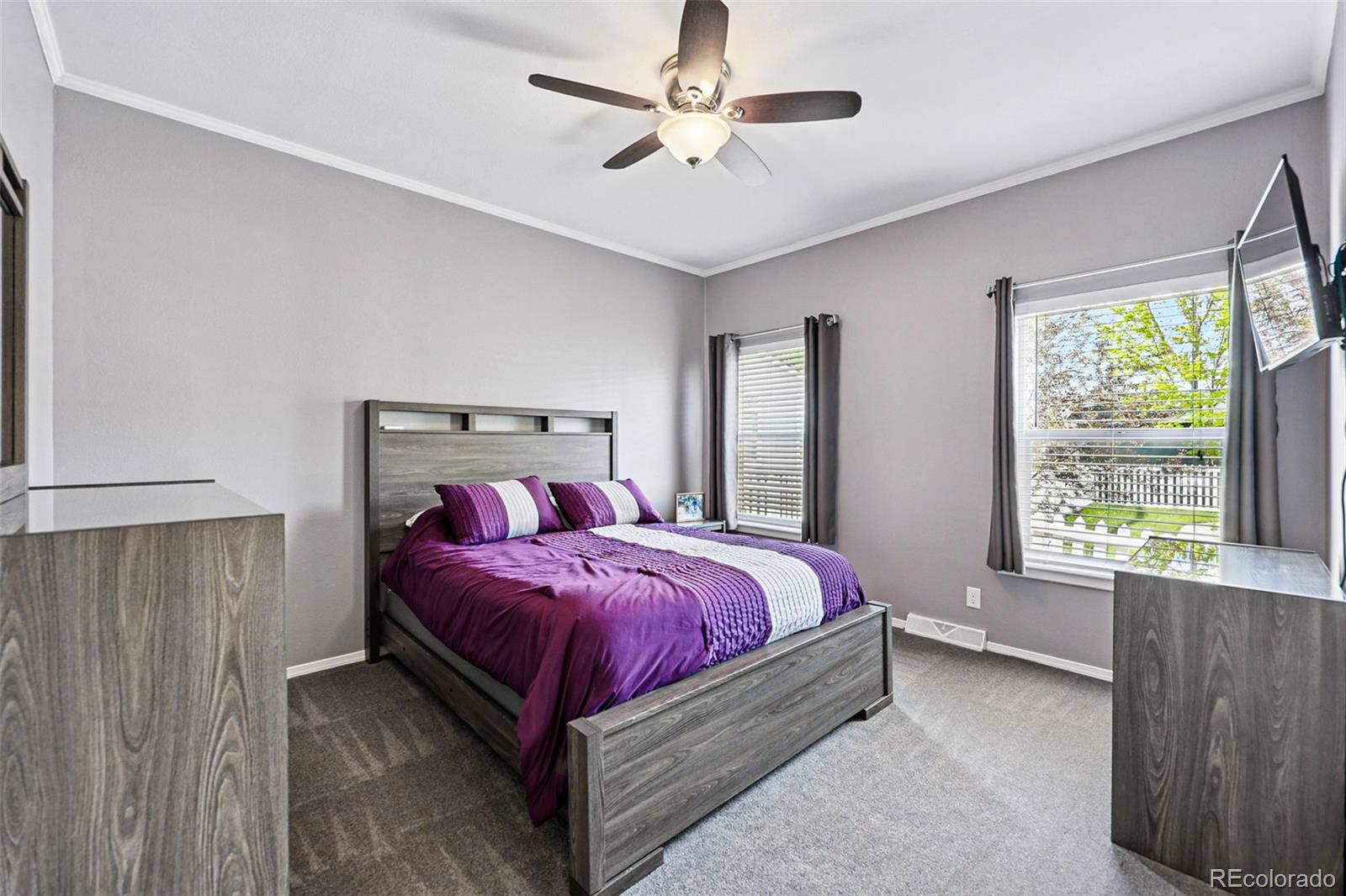 MLS Image #27 for 6231  indian paintbrush street,frederick, Colorado