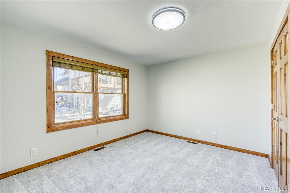 MLS Image #11 for 23  fuller drive,fairplay, Colorado