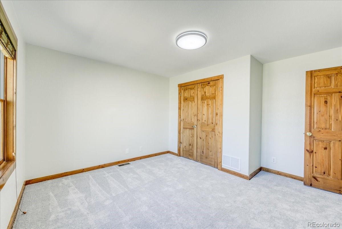 MLS Image #14 for 23  fuller drive,fairplay, Colorado