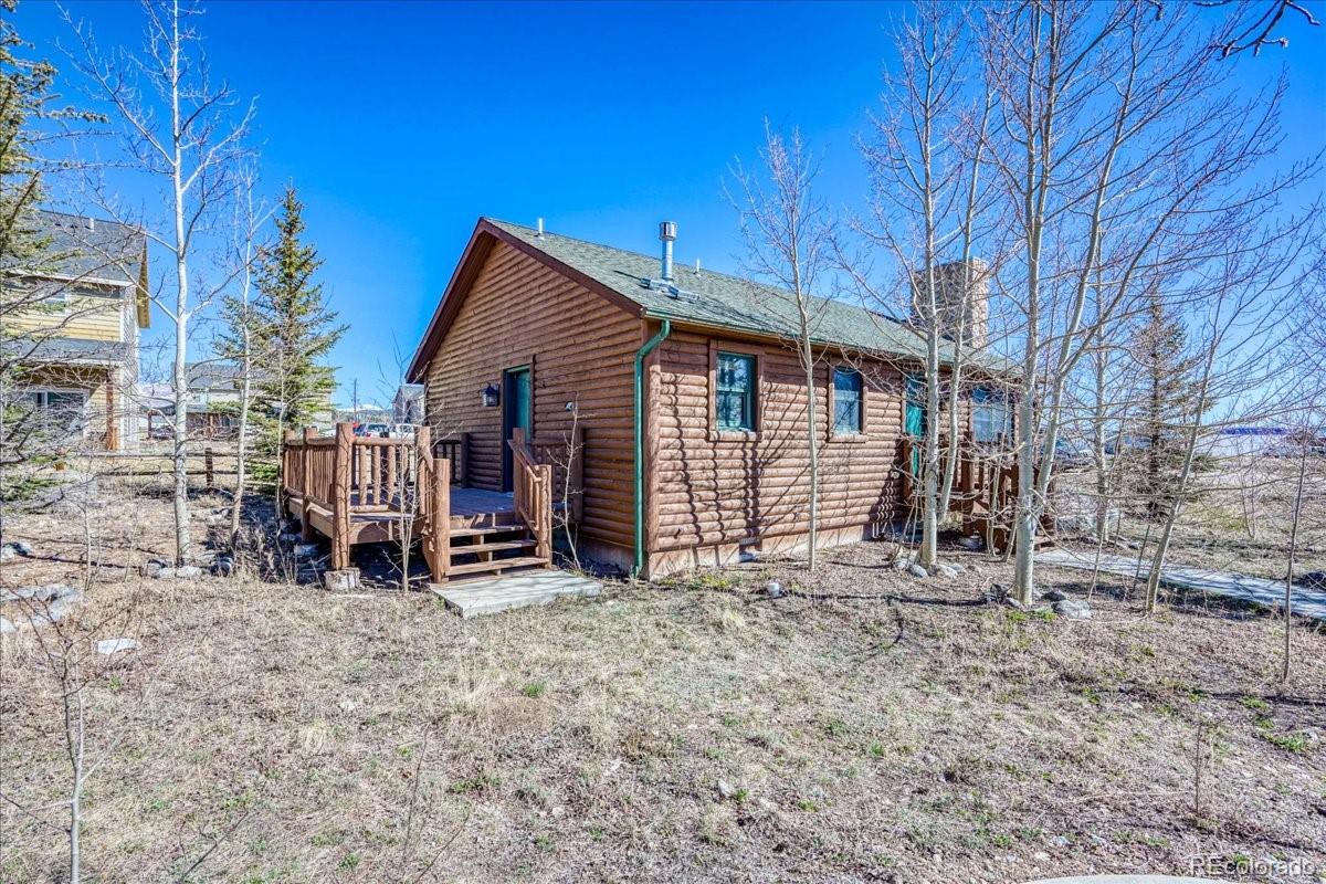MLS Image #24 for 23  fuller drive,fairplay, Colorado