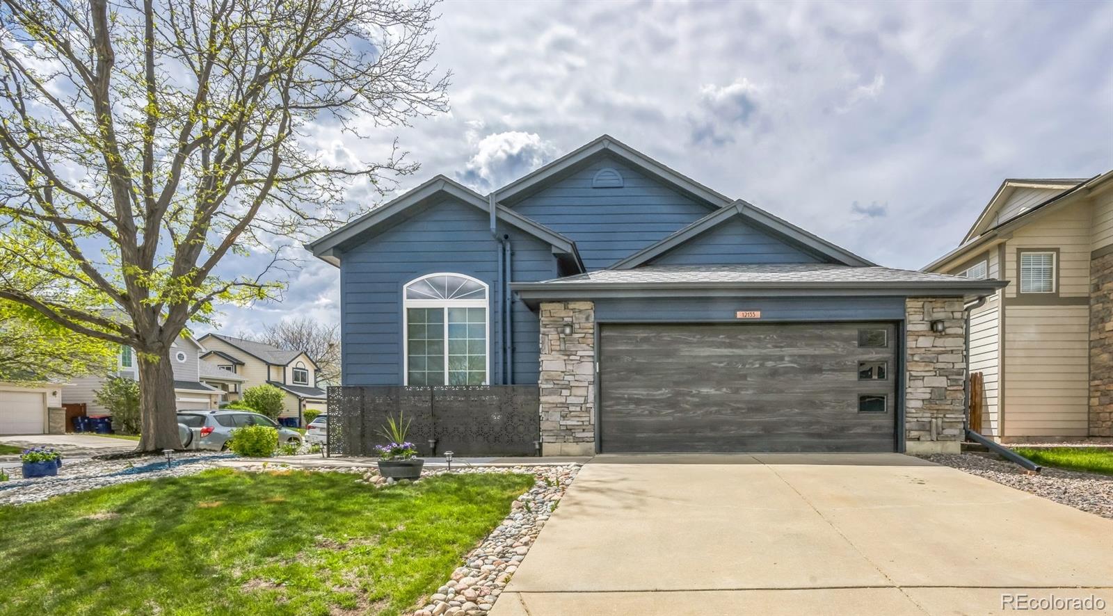 MLS Image #0 for 12133  crabapple street,broomfield, Colorado
