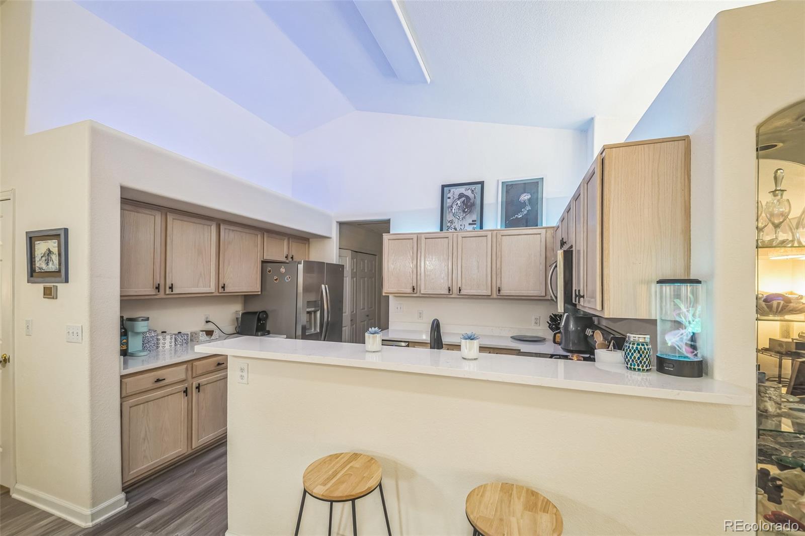 MLS Image #11 for 12133  crabapple street,broomfield, Colorado