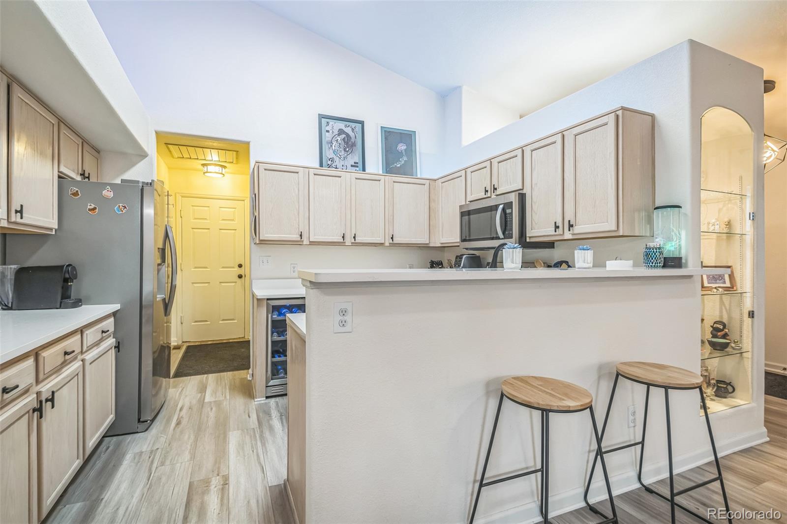 MLS Image #12 for 12133  crabapple street,broomfield, Colorado