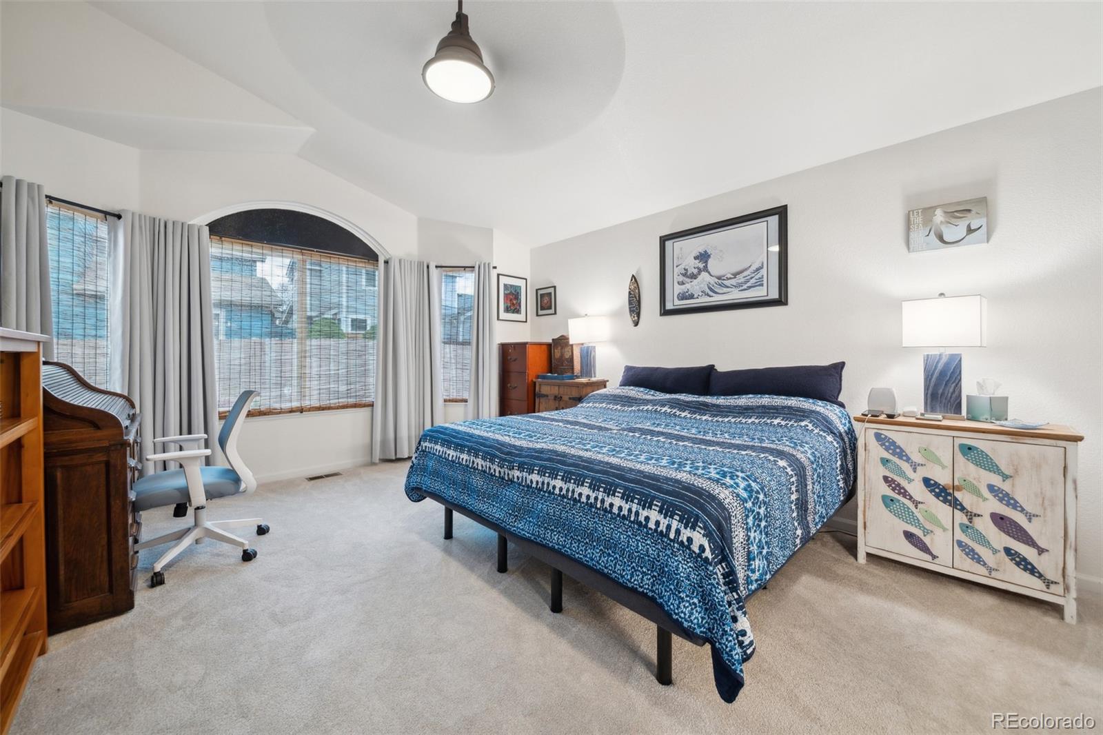 MLS Image #14 for 12133  crabapple street,broomfield, Colorado