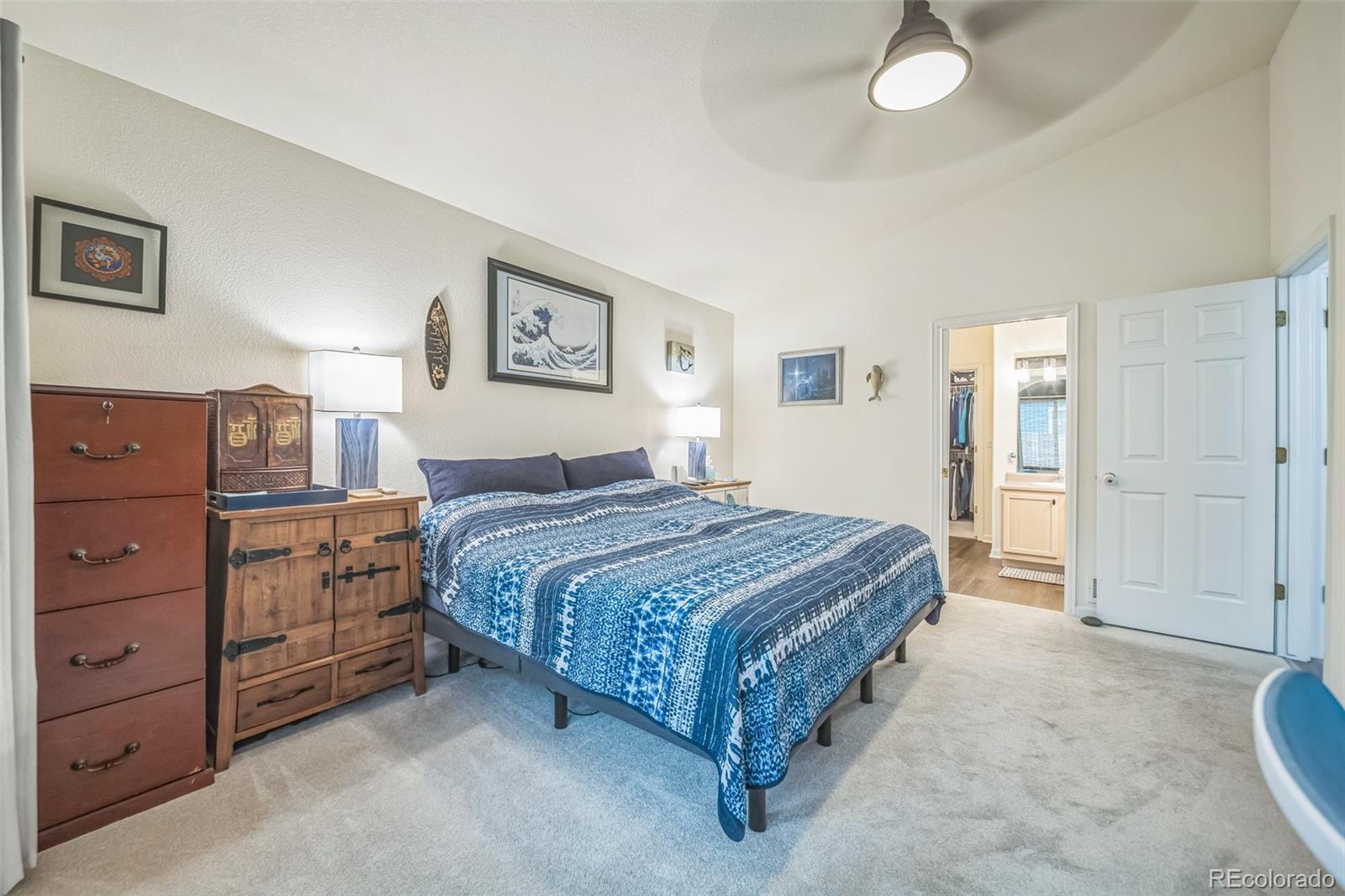 MLS Image #15 for 12133  crabapple street,broomfield, Colorado