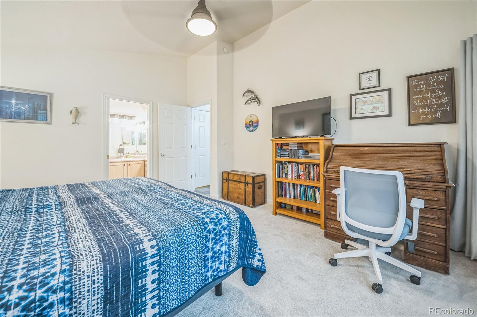 MLS Image #16 for 12133  crabapple street,broomfield, Colorado