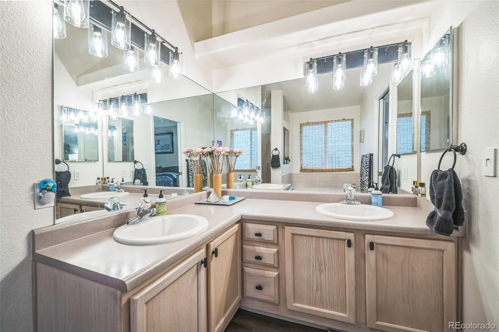 MLS Image #17 for 12133  crabapple street,broomfield, Colorado