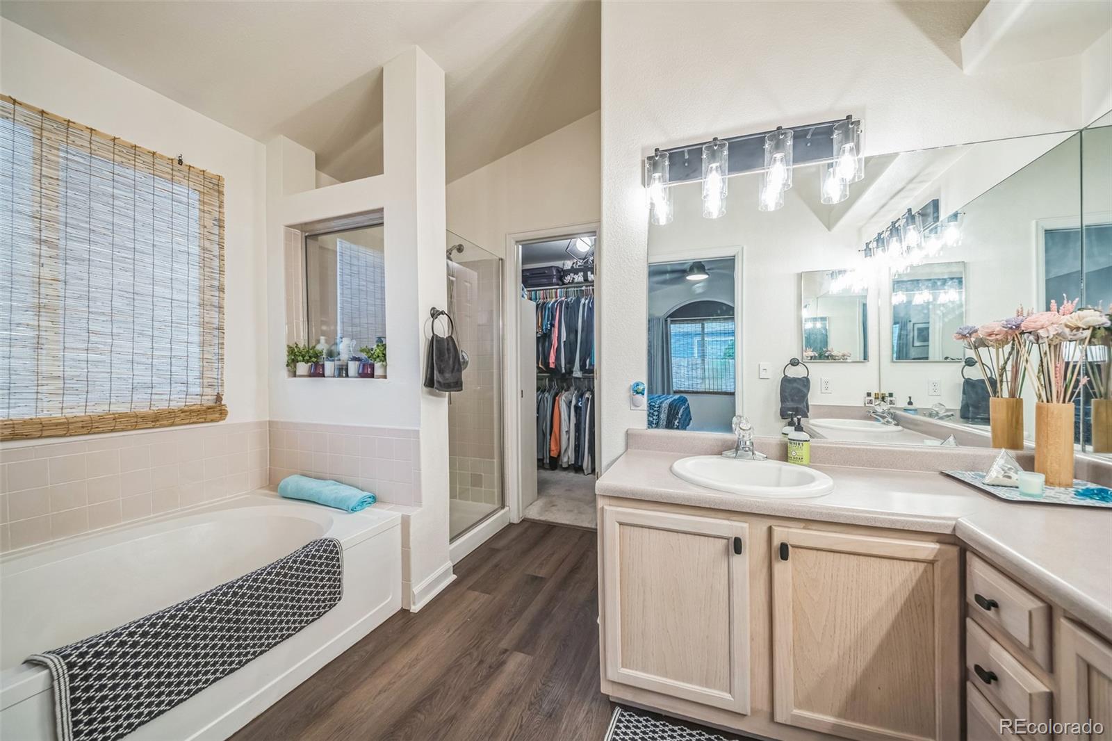 MLS Image #18 for 12133  crabapple street,broomfield, Colorado