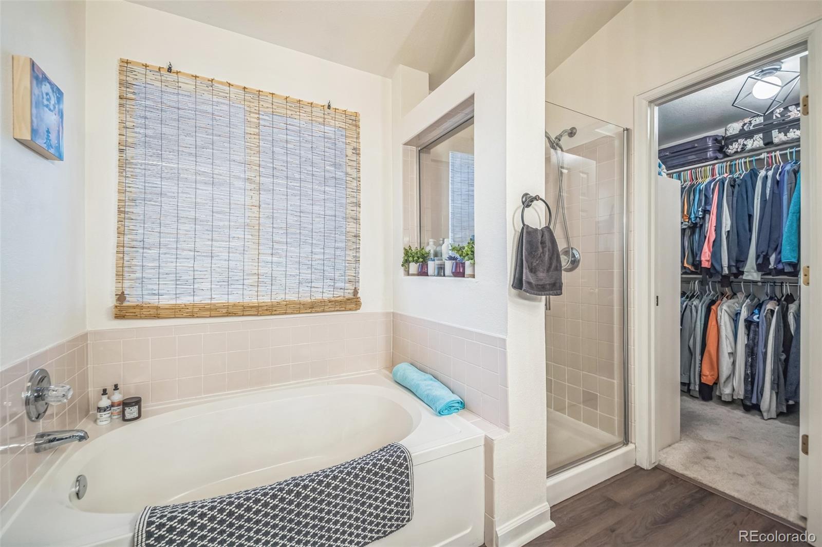 MLS Image #19 for 12133  crabapple street,broomfield, Colorado