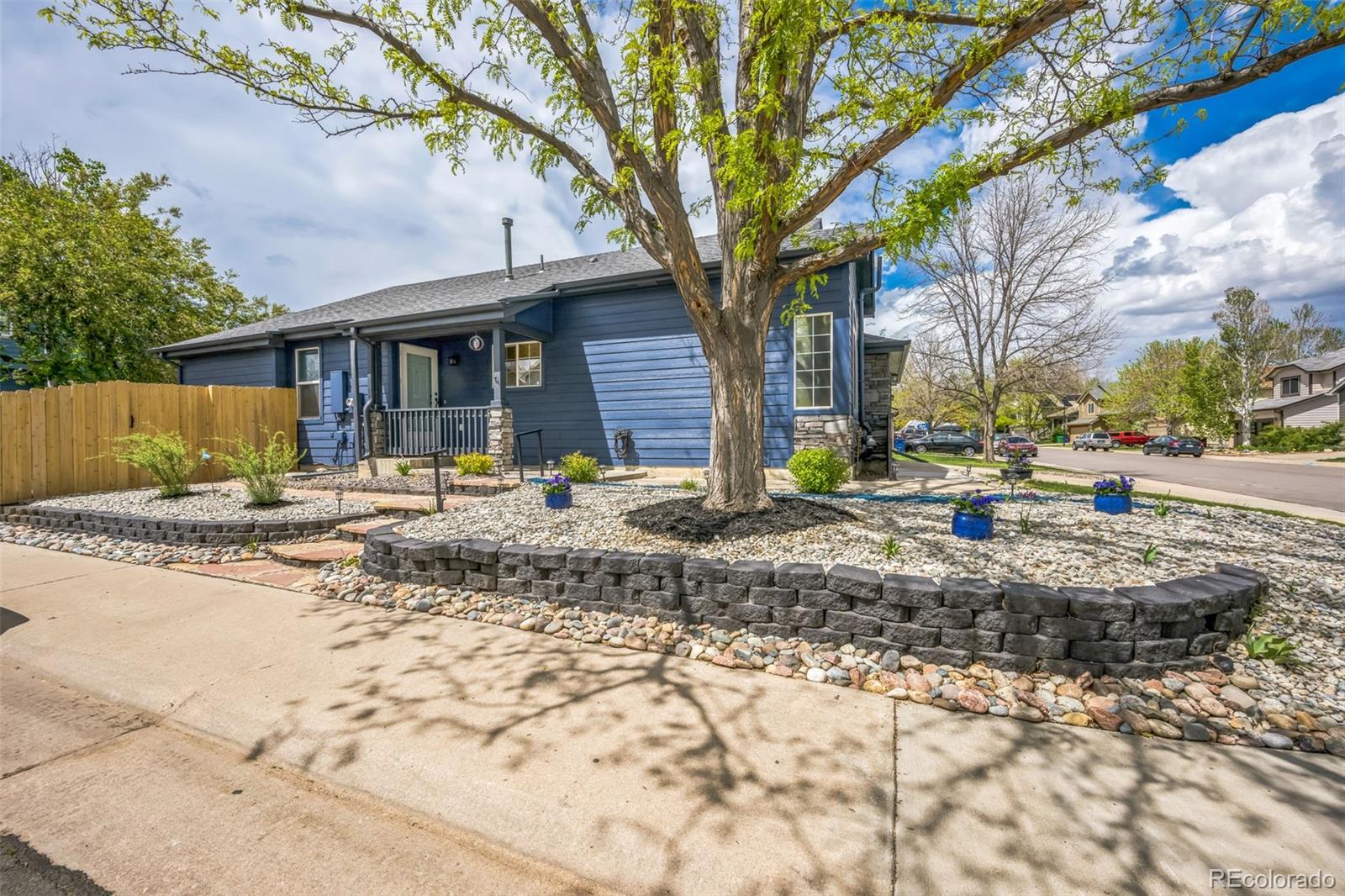 MLS Image #2 for 12133  crabapple street,broomfield, Colorado