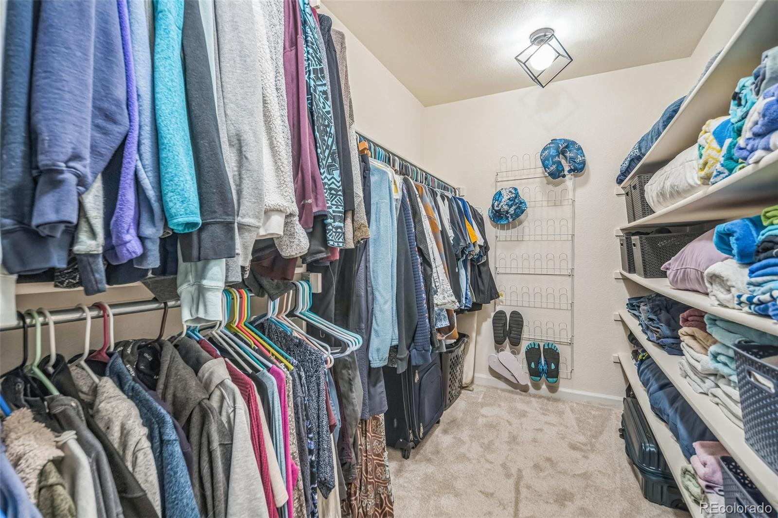MLS Image #20 for 12133  crabapple street,broomfield, Colorado