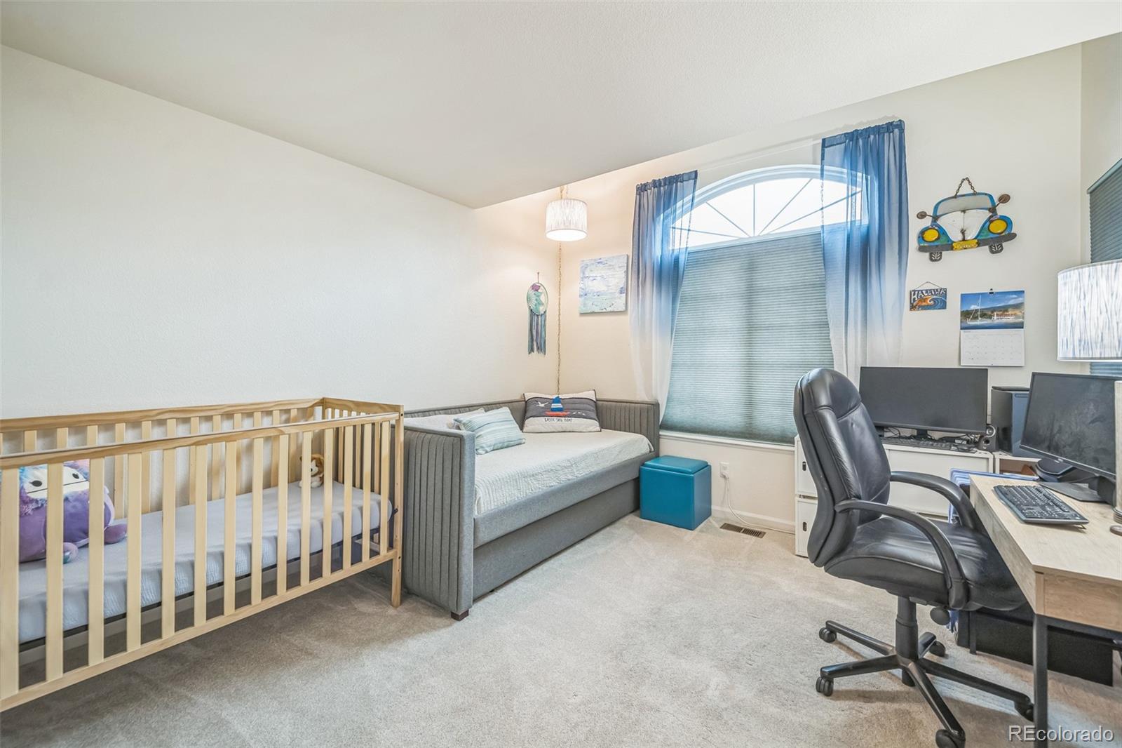 MLS Image #21 for 12133  crabapple street,broomfield, Colorado