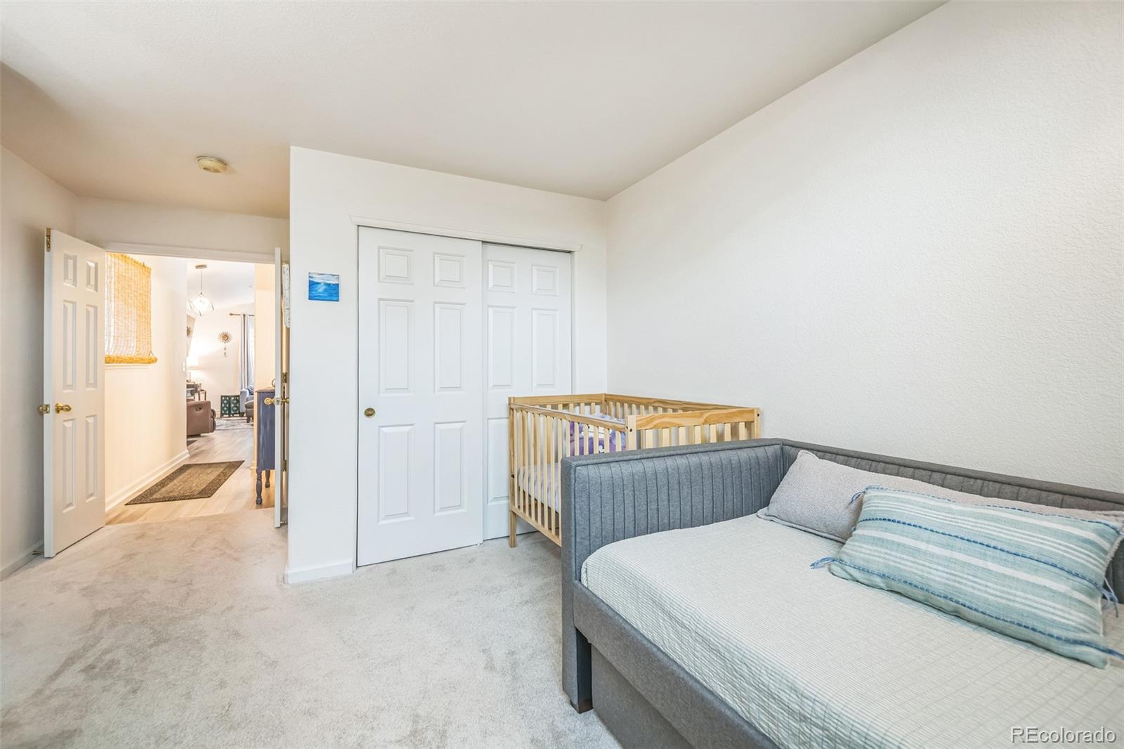 MLS Image #22 for 12133  crabapple street,broomfield, Colorado