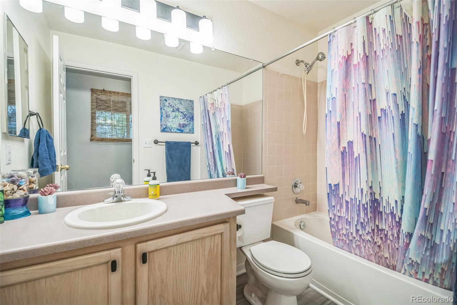 MLS Image #23 for 12133  crabapple street,broomfield, Colorado
