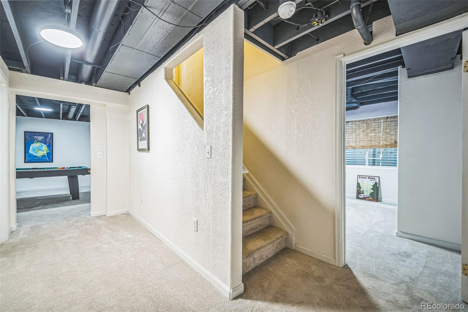 MLS Image #24 for 12133  crabapple street,broomfield, Colorado