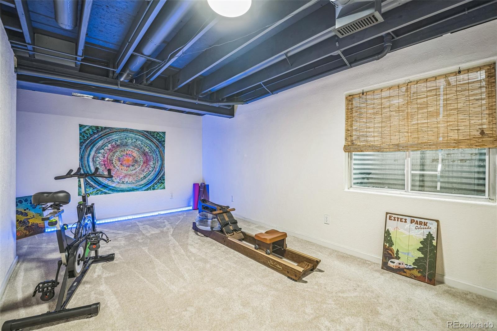 MLS Image #25 for 12133  crabapple street,broomfield, Colorado