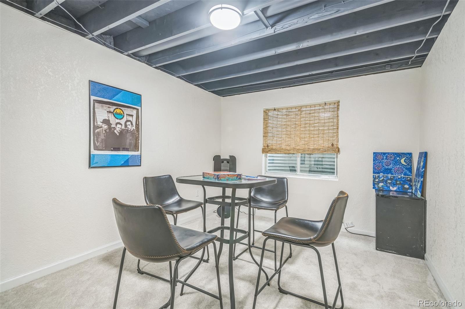 MLS Image #26 for 12133  crabapple street,broomfield, Colorado