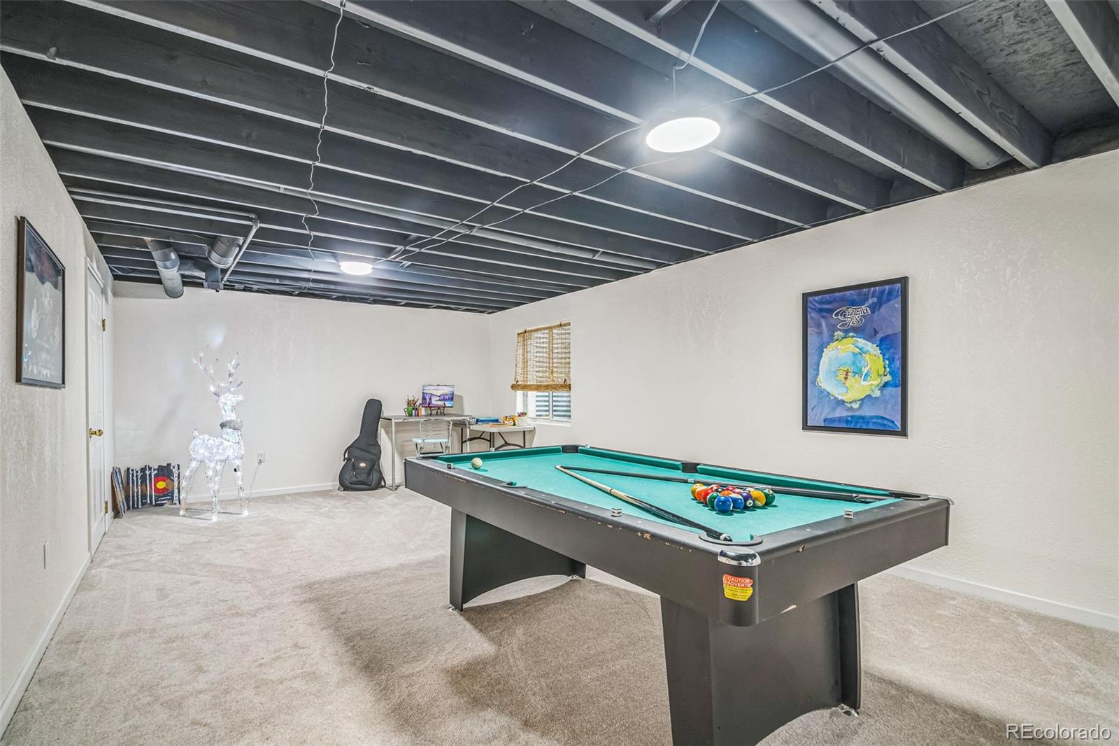 MLS Image #27 for 12133  crabapple street,broomfield, Colorado