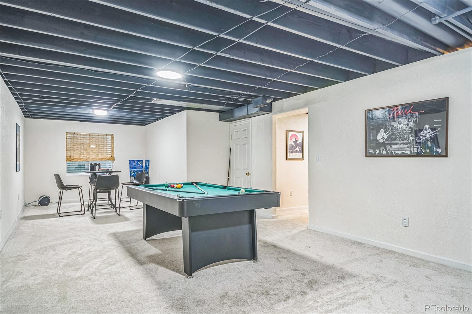 MLS Image #29 for 12133  crabapple street,broomfield, Colorado